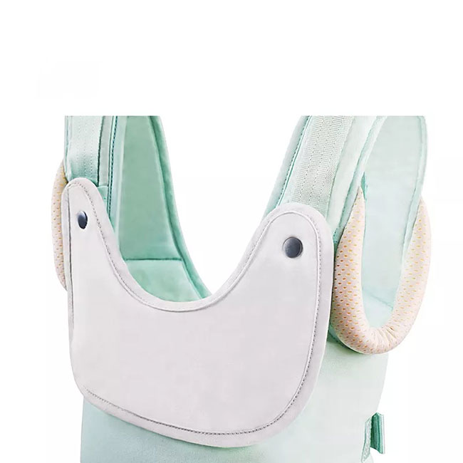 Kindersicherheitsgeschirr Kids Safety Harness