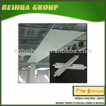 ceiling t grid ceiling grid suspended ceiling grid for sale