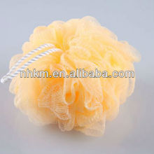 natural sea bath sponge,bath ball sponge