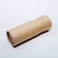 Versatile Cardboard Tubes for Packaging Solutions
