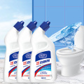 OEM Toilet Cleaning Liquid