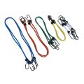 24 &#39;&#39; Long Bungee Bungee Cord para Objetos Securing