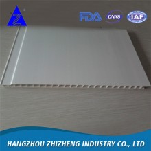 Strong stable factory supply universal hot product panel wainscoting