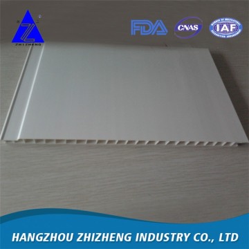 Eco-friendly reasonable price industrial control panel
