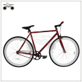 700 c * 25 c จักรยาน fixie จักรยาน oem