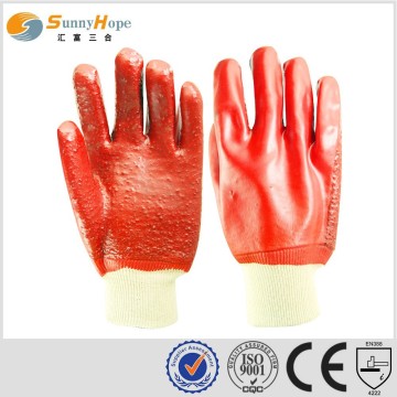 sunnyhope heavy duty rubber gloves