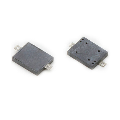 SMT1117 campainha SMD de 11 mm * 1,7 mm