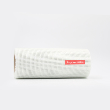 Fiberglass Mesh Tile Backing Solutions