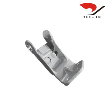 Versatile Door Bracket for Multiple Fixtures