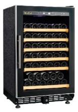 Upright Compressor horizontal wine cooler candor wine cooler granite wine cooler