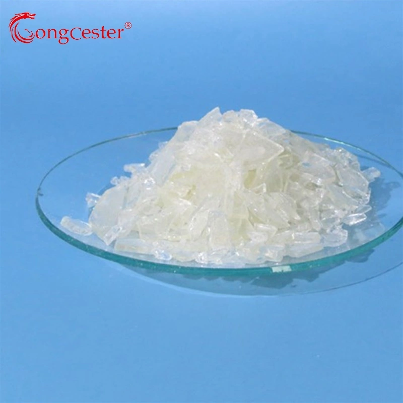 Good-Material Hybrid 70/30 P 5050 Flexible Polyester Resin