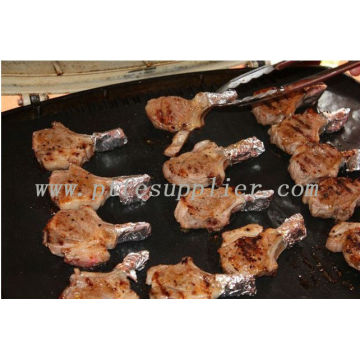 Ultimate Grill и Smoker Non Stick Mats