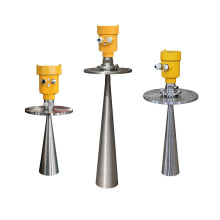 26G radar level transmitter