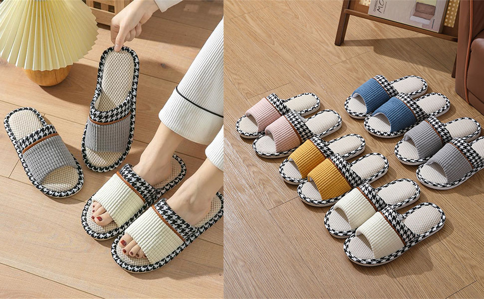 Soft Dwell · Pleasant Home Warm Slippers Soft Dwell · Pleasant Home Warm Slippers