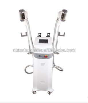 cavitation slimming machine , rf slimming machine , vacuum slimming machine