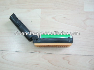 Mini Washable Lint Roller