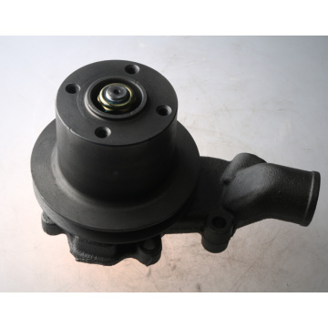 Water cooling pump 6631515 for Bobcat skid steer