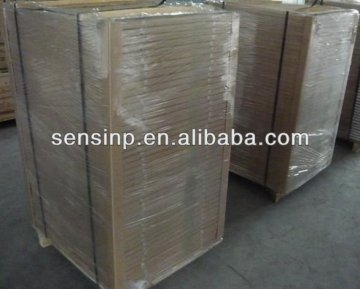 aluminum ps printing plate, Convensional materials PS plate