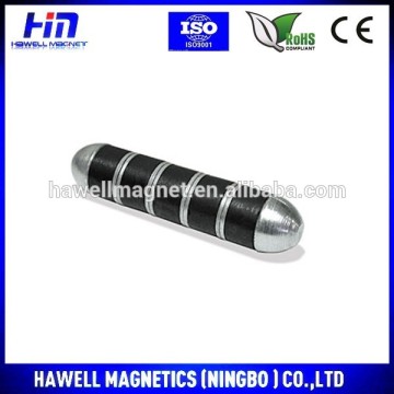 Ferrite cow magnet for sale