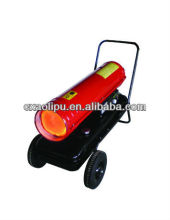 Diesel Heater Direct