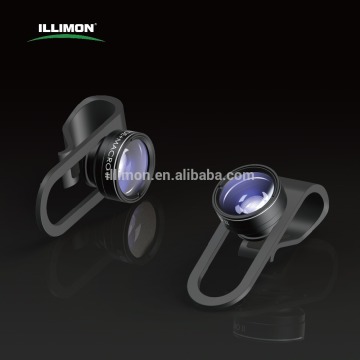 2016 new products universal mobile phone lens/mobile phone camera lens