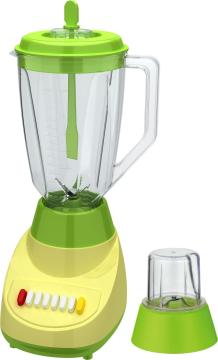 Household For Blender With Grinder