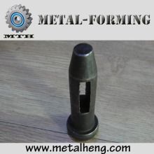 hot sale casting iron formwork pin