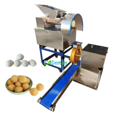 Dough Divider Rounder for Bread, Hamburger Buns, and Donuts