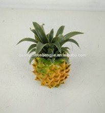 Decorative Fruits and Vegetables Artificial Fake Fruits sale