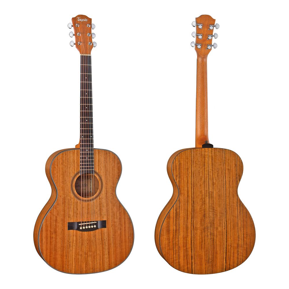 cheap price acoustic guitar