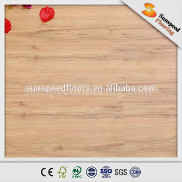 7mm ac2 grade laminate wood flooring, laminate flooring office