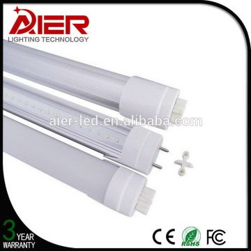 New design customize aquarium led lighting tube