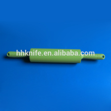 Silicone Rolling Pin