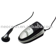 Bluetooth Handsfree for SK-BTH-012