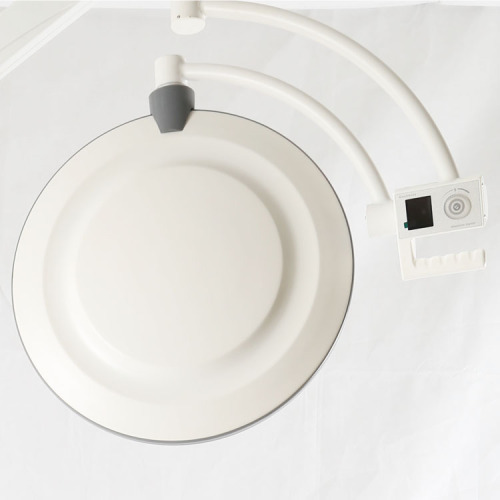 Medical ceiling operating lamps led surgical lights