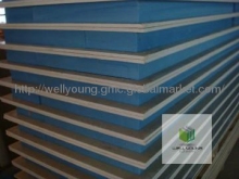 XPS Sandwich Panel maufacturers