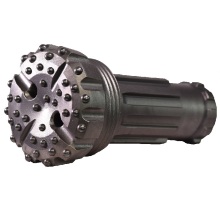8 Inch DTH Hammer Drilling Bits DHD 380 for Water Well & Mining Applications