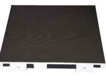 RGB LED Advertising Screen / Sport LED Message Display Boar