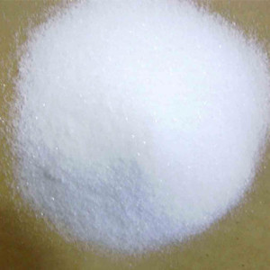 Pigment White 5 για τη βιομηχανία χρωμάτων