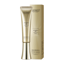 HUNMUI Anti-Wrinkle Eye Cream Essence