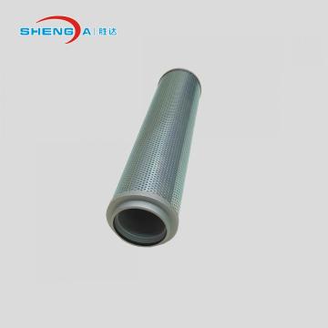 50 micron hydraulic inline filter elements