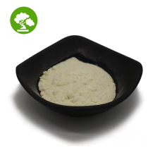 Top Quality Pure Egg White Powder/Egg White Protein