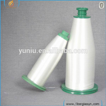 China Fiber glass yarn manufacturers Fiber glass Yarn