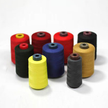 100% Dyed Meta Aramid Yarn