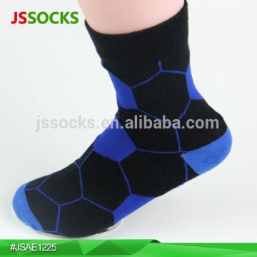 Custom Print Socks Men Socks Cotton Socks