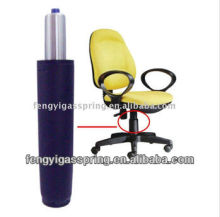 Fengyi gas spring raise bar chair gas spring used for bar chair