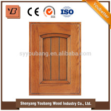 household furniture modern kitchen cabinet teak wood main door