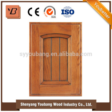 household furniture modern kitchen cabinet teak wood main door