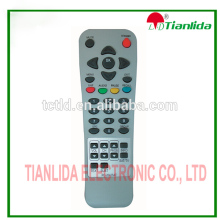 RC-2042 SAT remote control universal TV use remote control universal saT remote control satellite receiver remote for Turkey