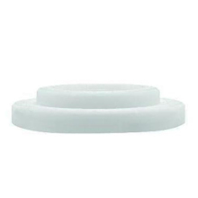 Gas Lens Heat shield Large Diameter WP9 2HSGSLD